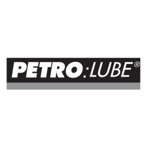 Petro Lube Logo