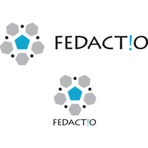 Fedactio Logo