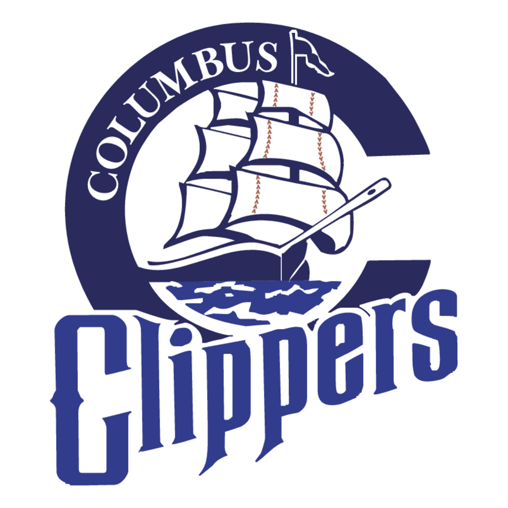 Columbus,Clippers