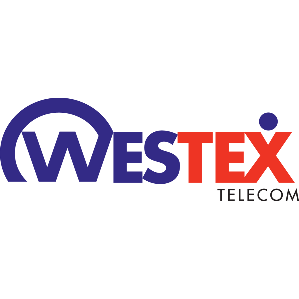 Westex,Telecom