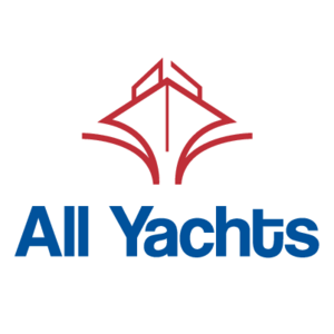 All Yachts Logo