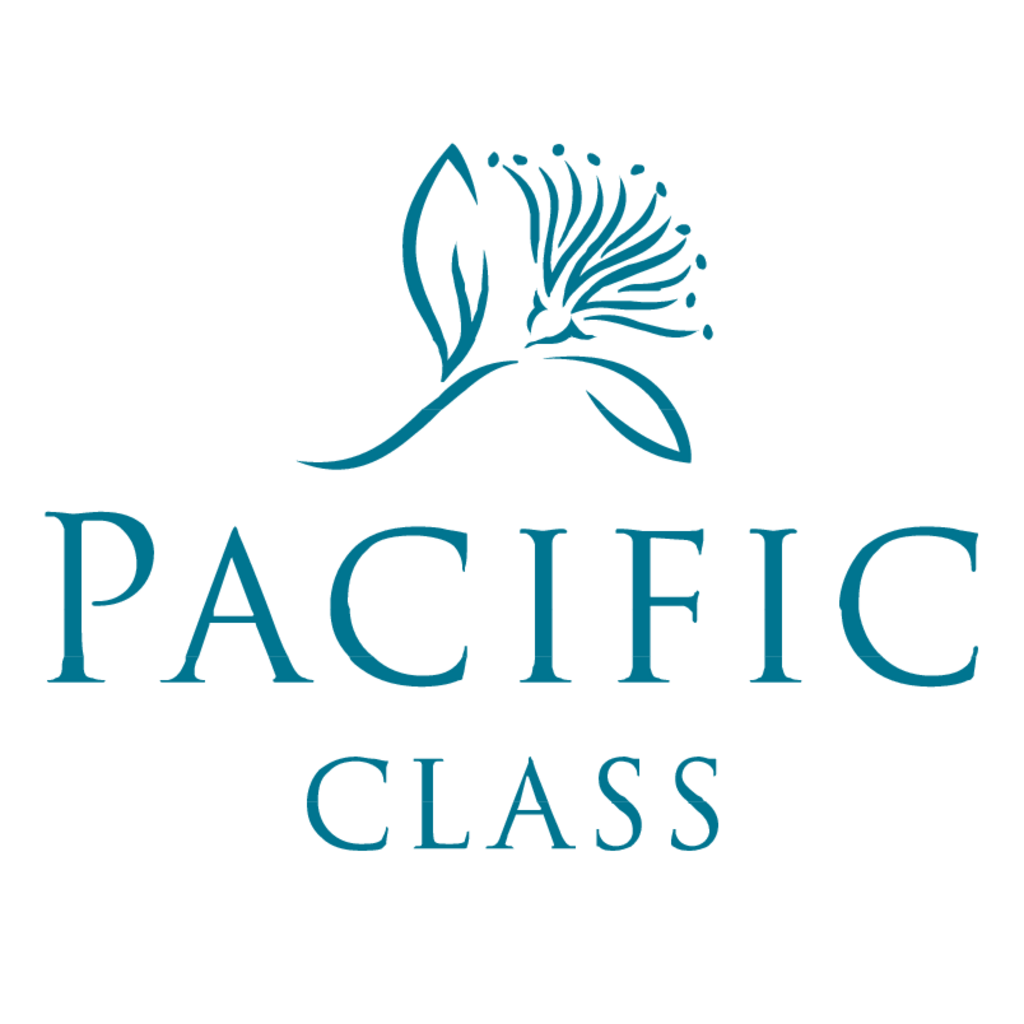 Pacific,Class
