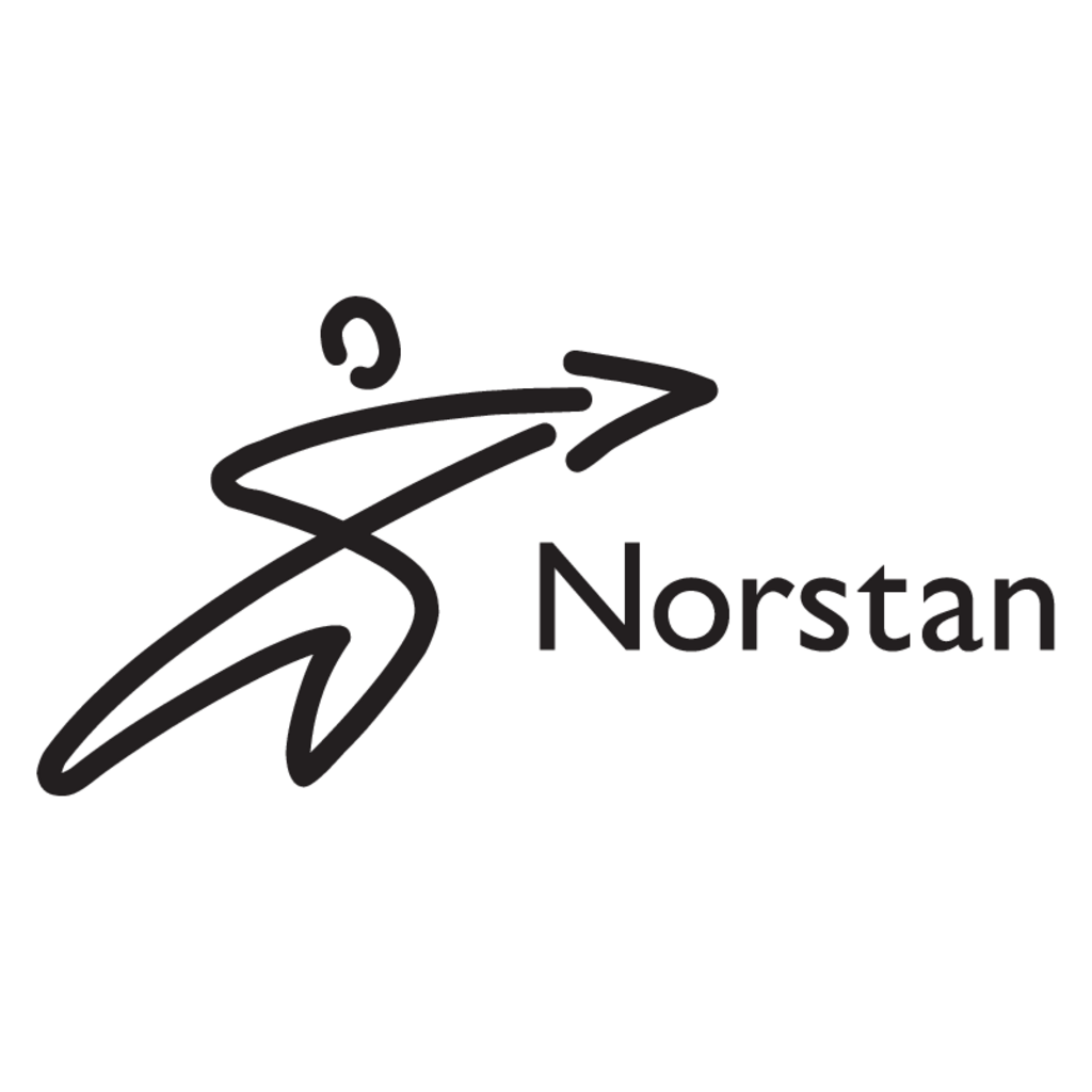 Norstan