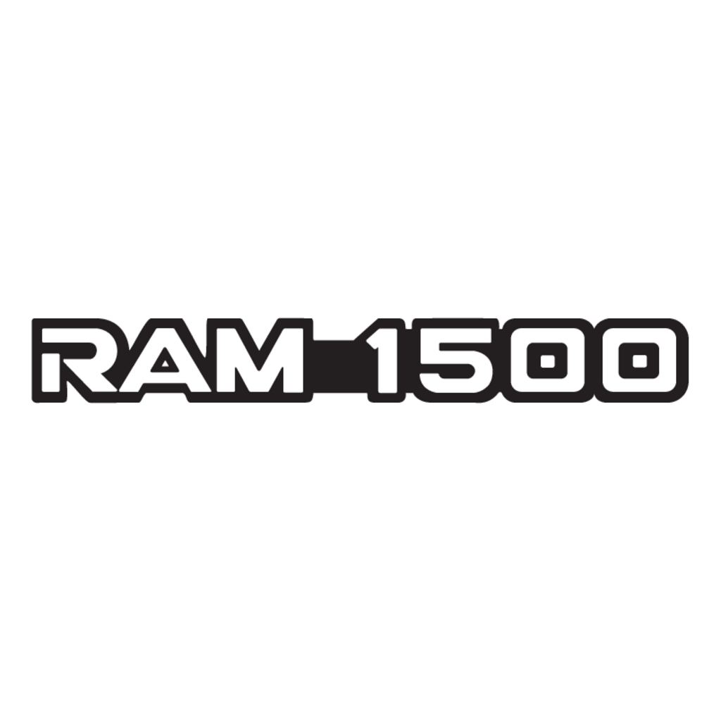 RAM,1500