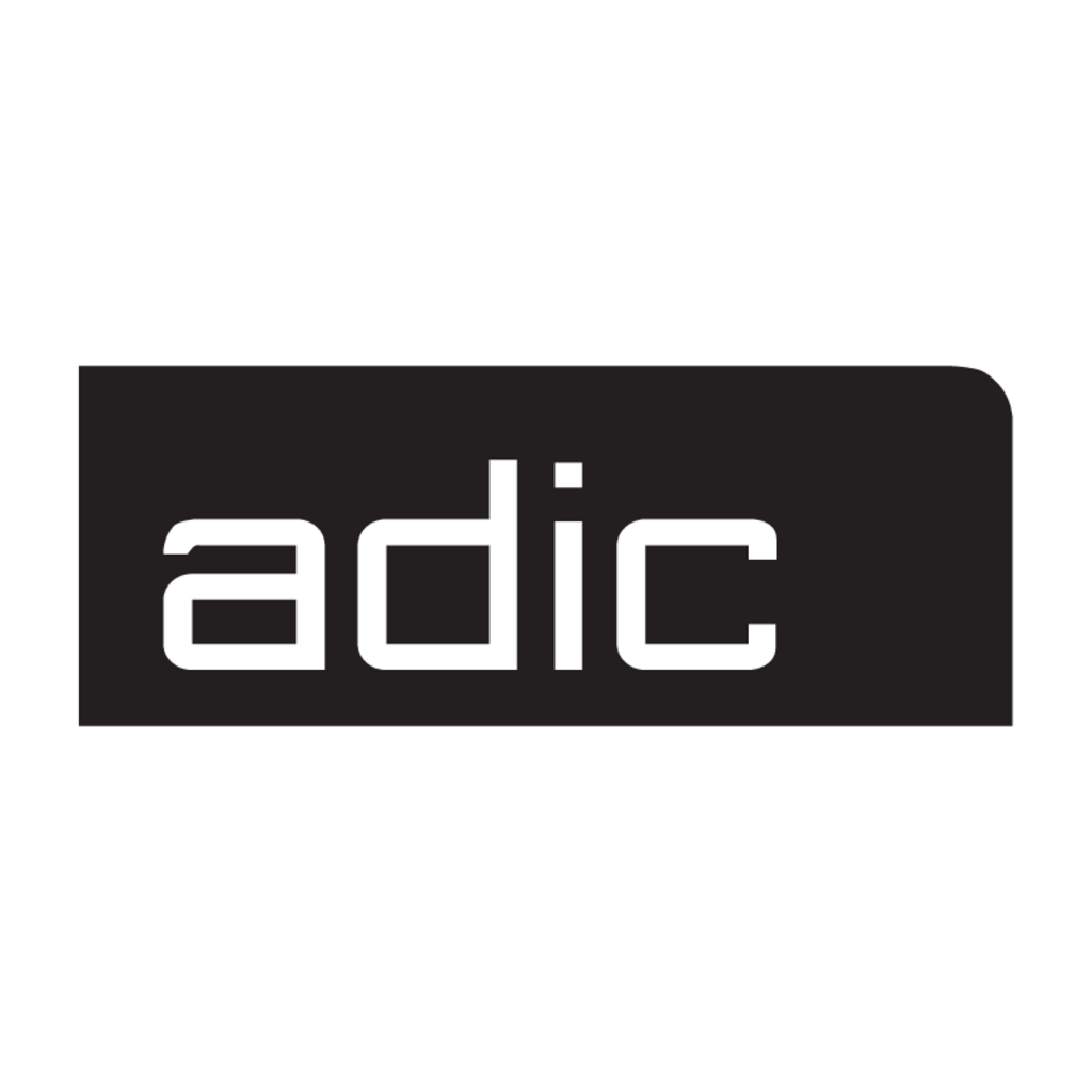 Adic(998)