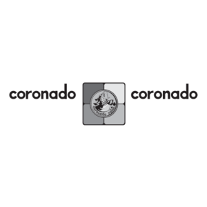 Corodano Logo