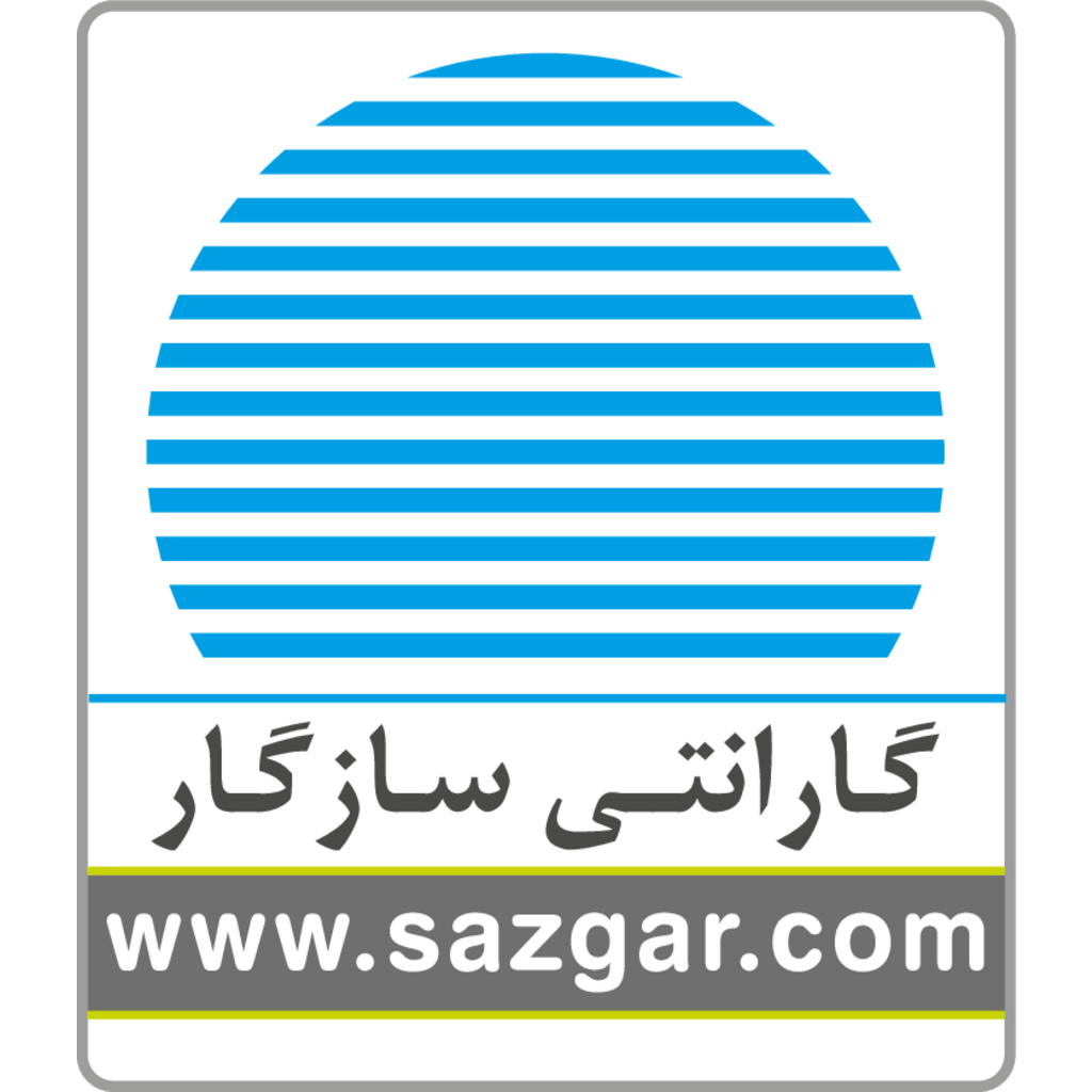Sazgar, IT industry 