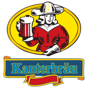 Kanterbrau(68) Logo