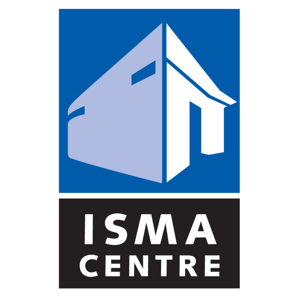 ISMA,Centre