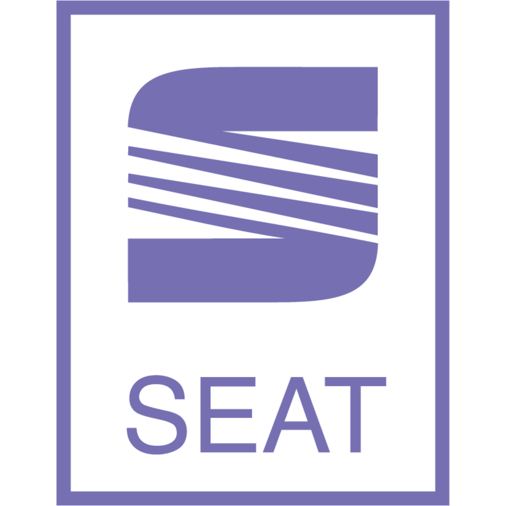 Seat(130)