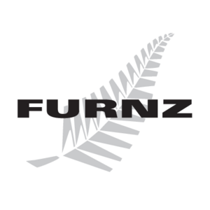 Furnz Logo