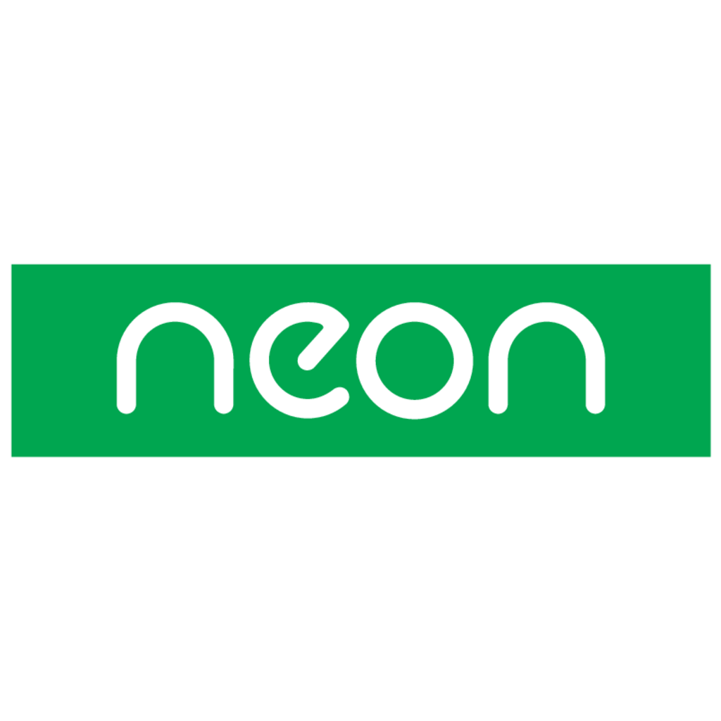 Neon(72)