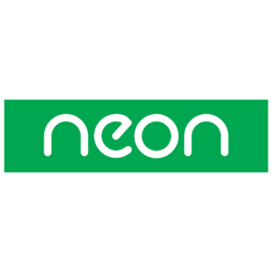 Neon(72) Logo
