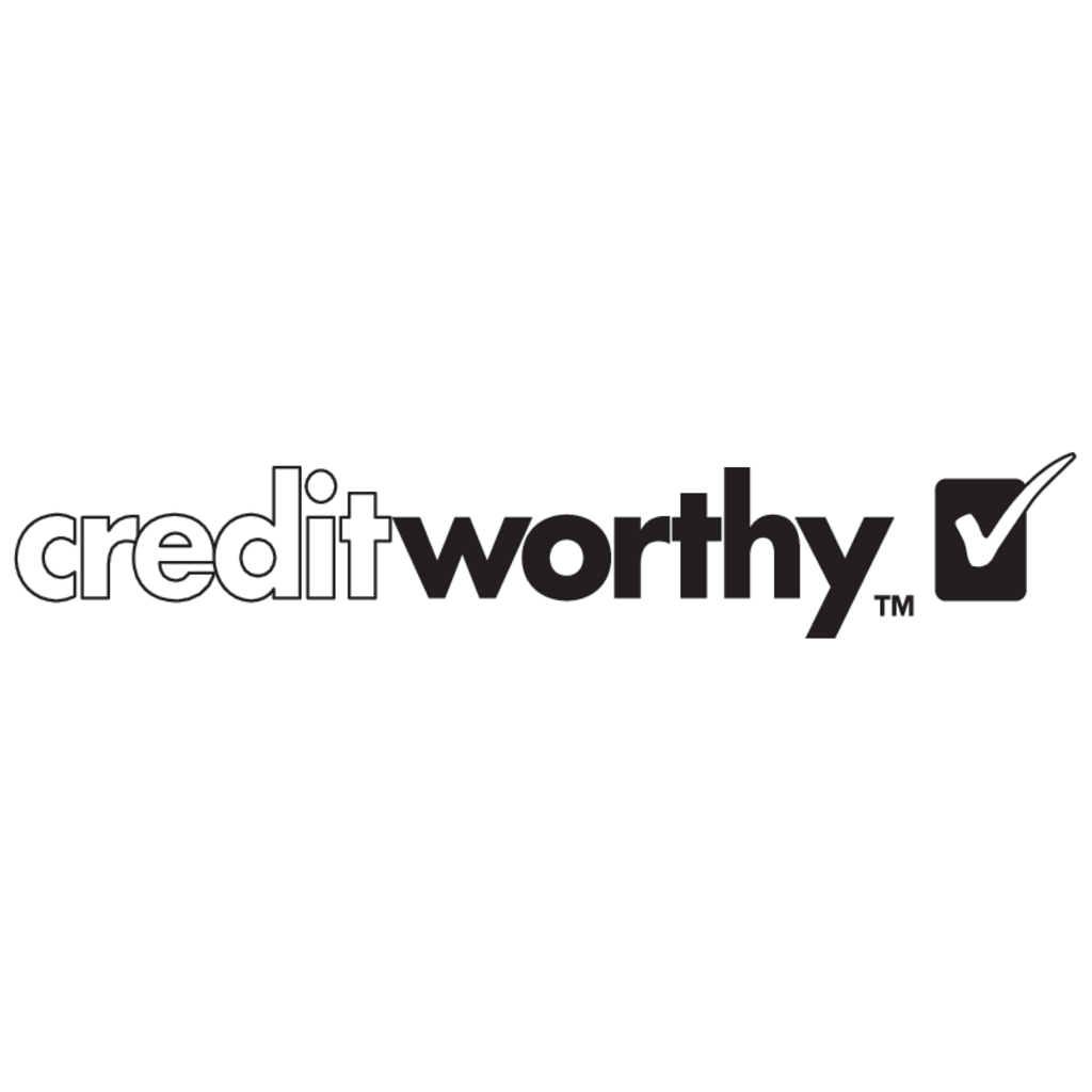 CreditWorthy
