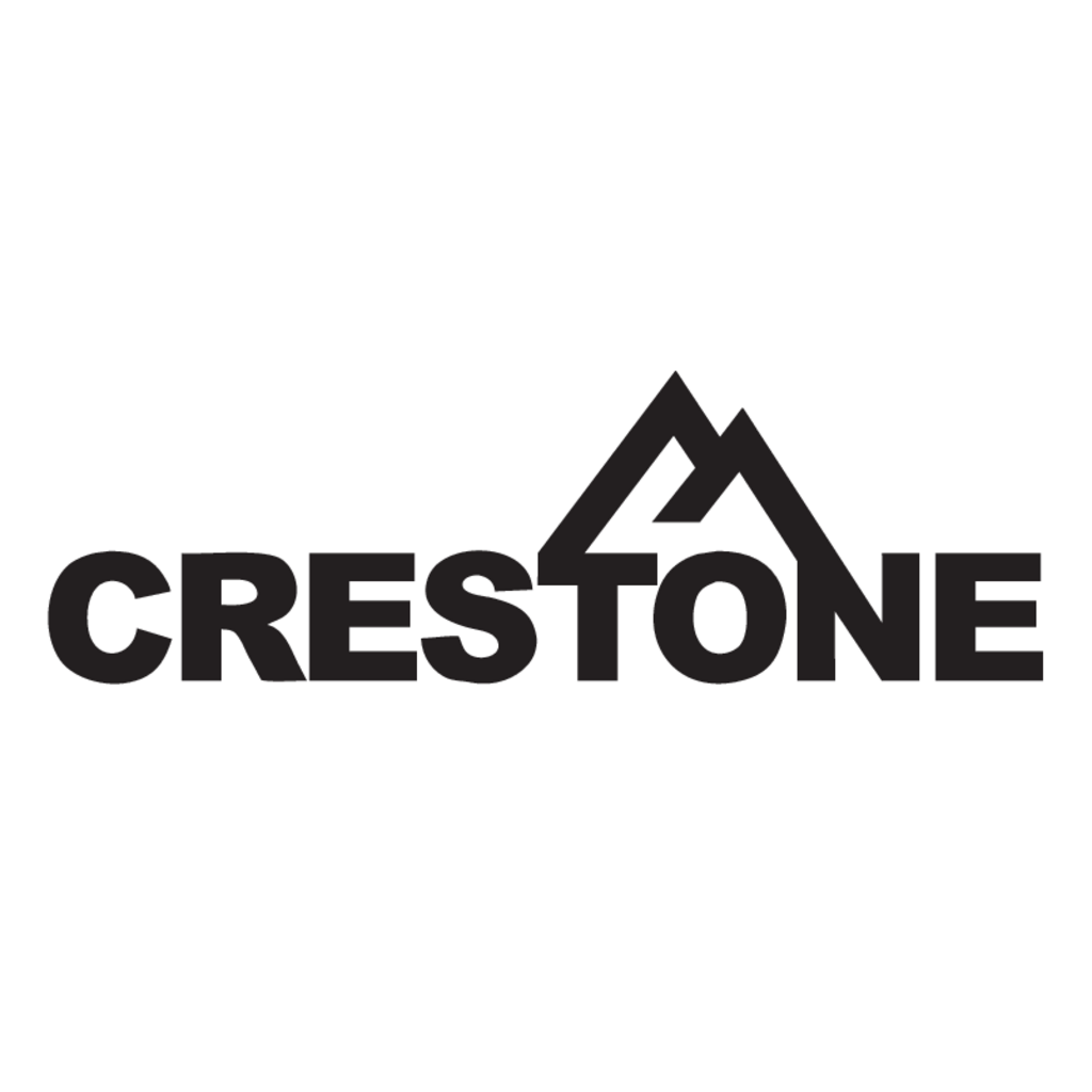 Crestone,International