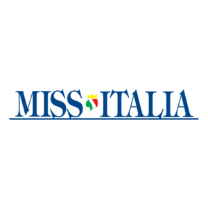 Miss Italia Logo