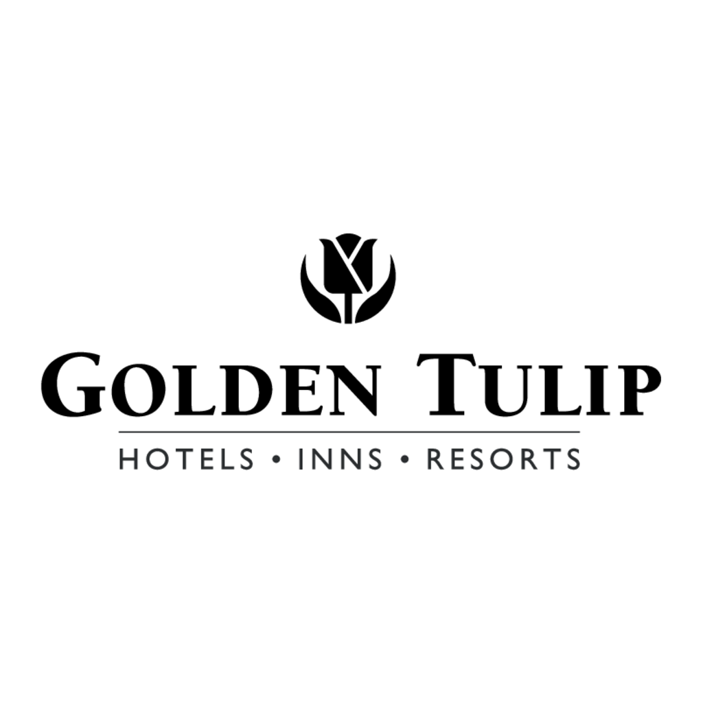 Golden,Tulip(133)