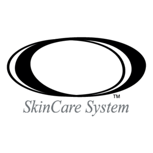 SkinCare System Logo