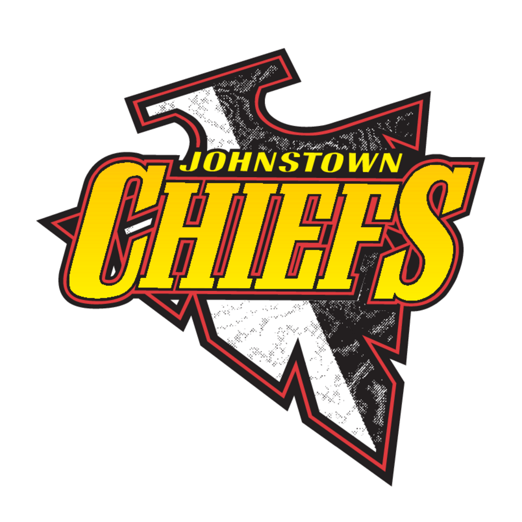 Johnstown,Chiefs