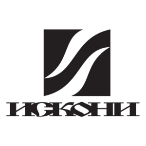 Iskoni Logo