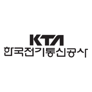 KTA Logo