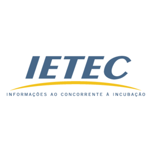 IETEC Logo