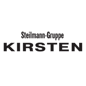 Kirsten Logo