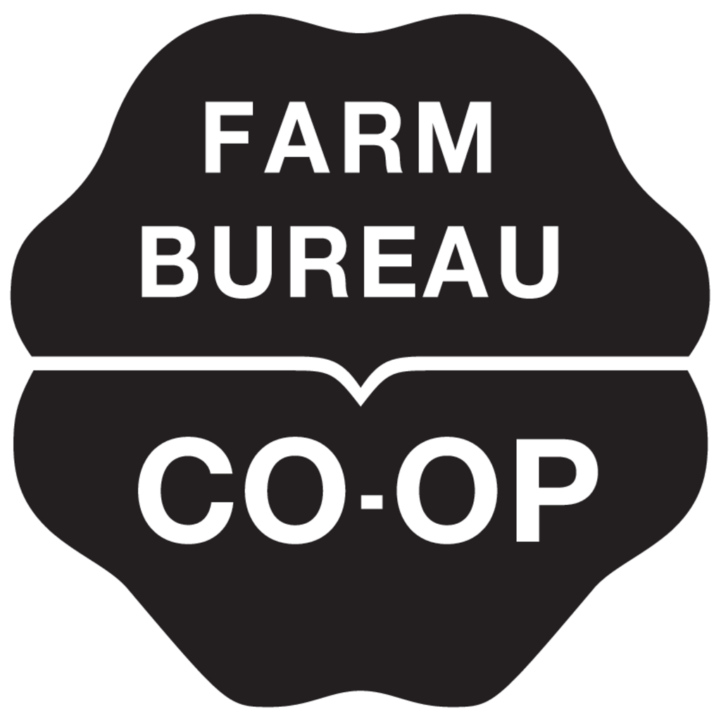 Farm,Bureau