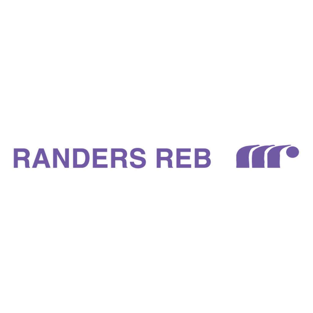 Randers,Reb
