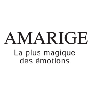 Amarige Logo