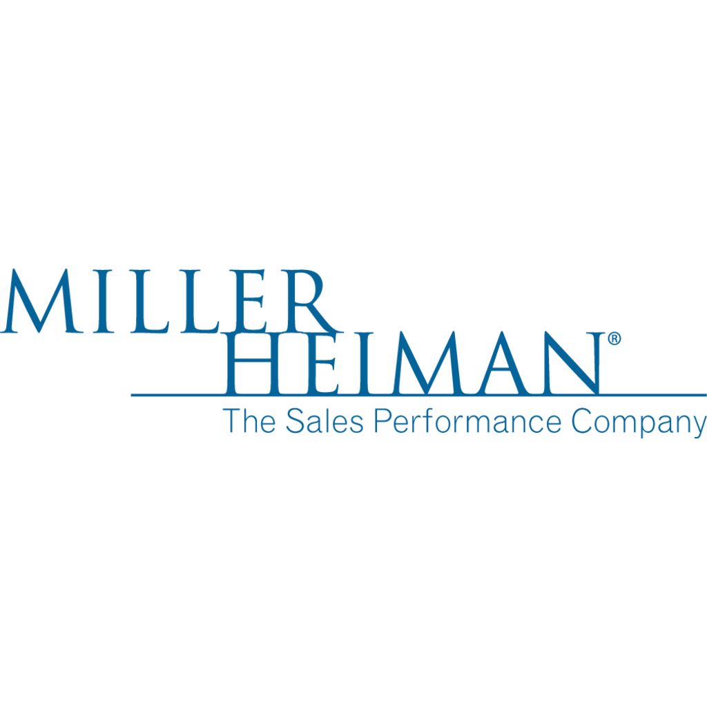 Miller Heiman