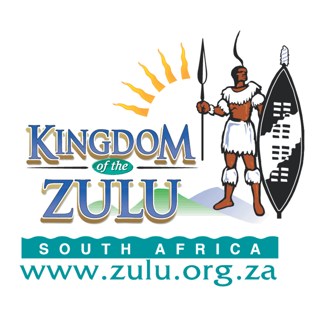 Kingdom,of,the,Zulu