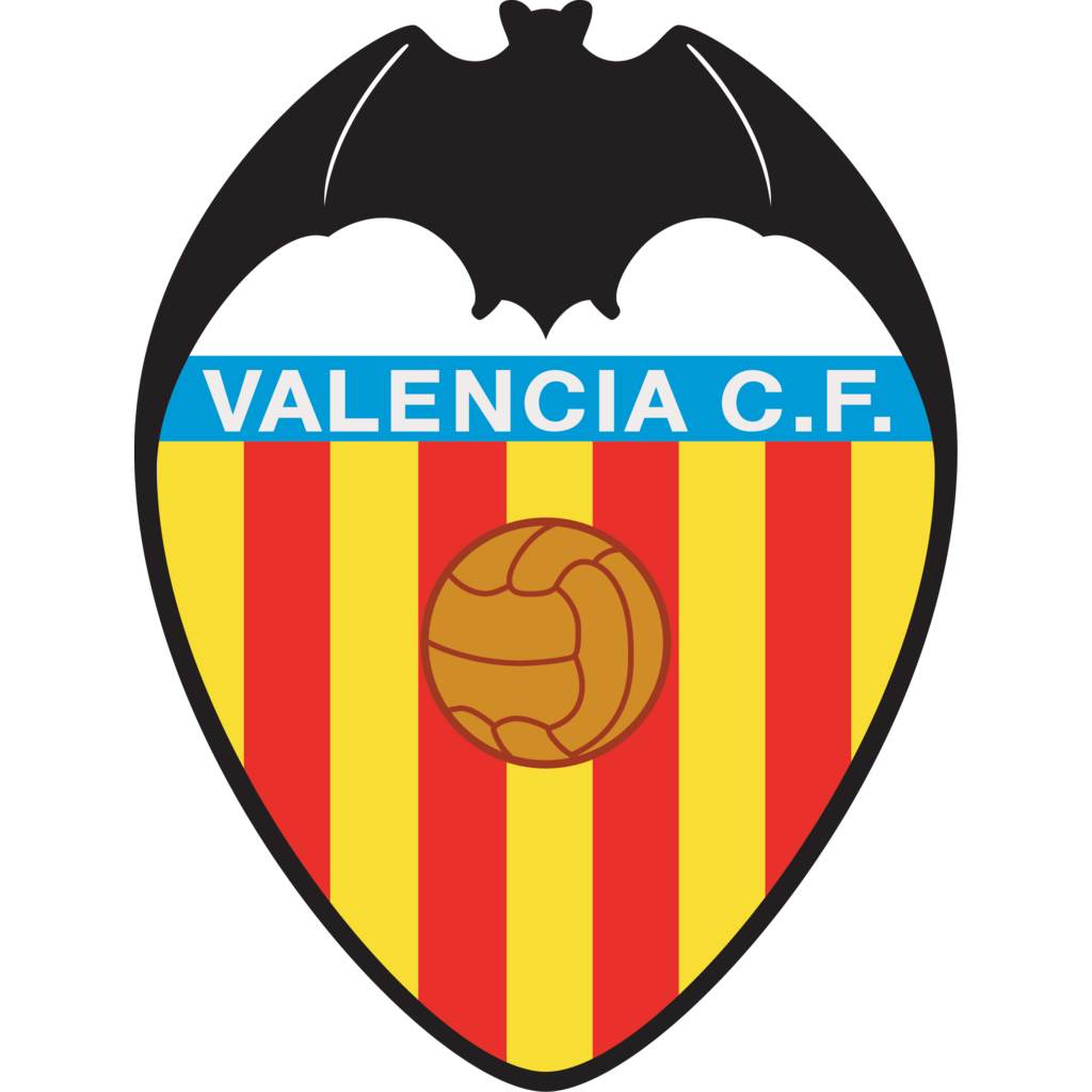 Valencia CF, Game 