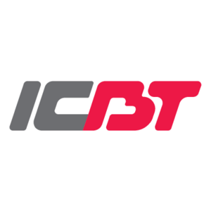 ICBT Logo