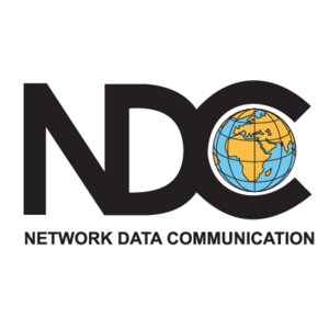 NDC(28) Logo