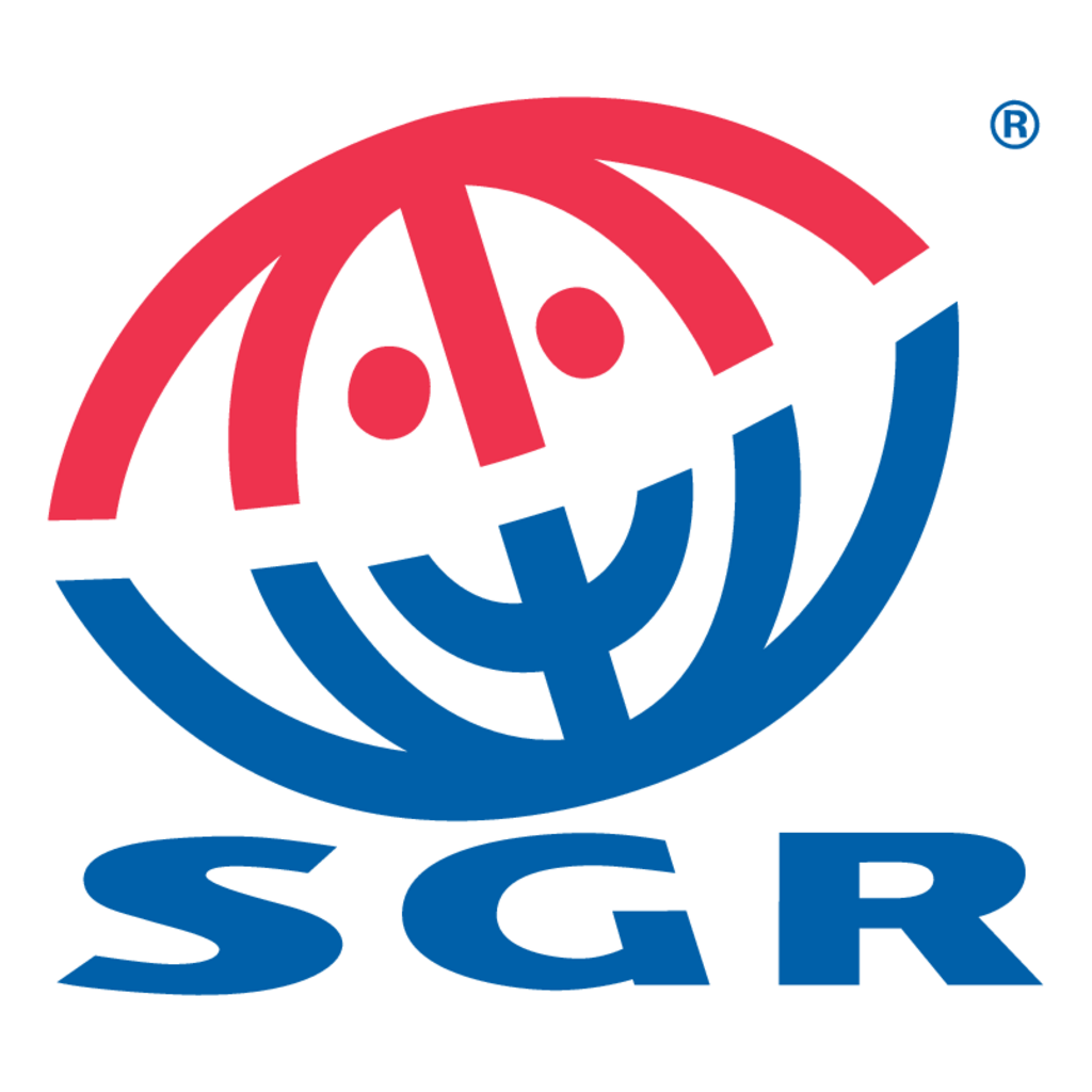 SGR(14)