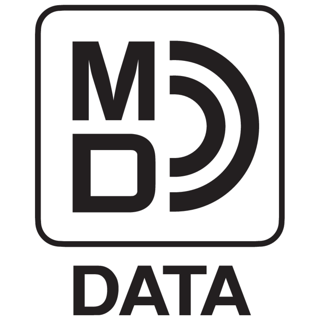 MD,Data