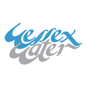 Wessex Water Logo