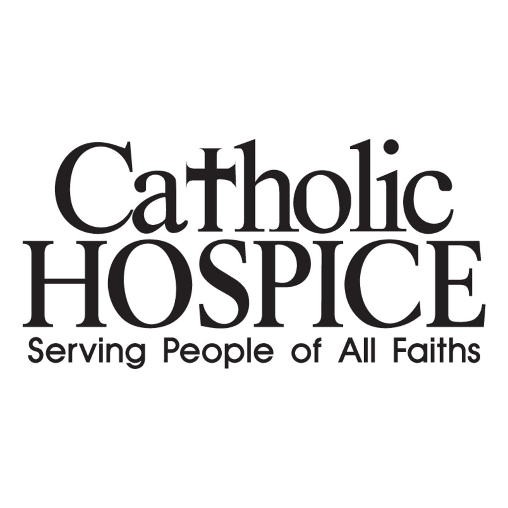 Catholic,Hospice