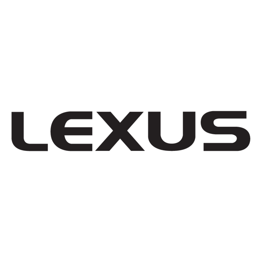 Lexus(117)