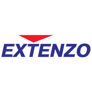 Extenzo Logo