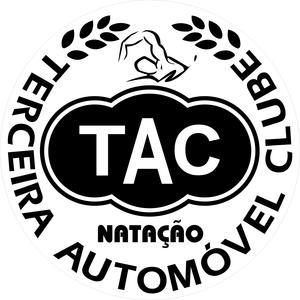 Logo, Industry, Portugal, Tac - Nataco