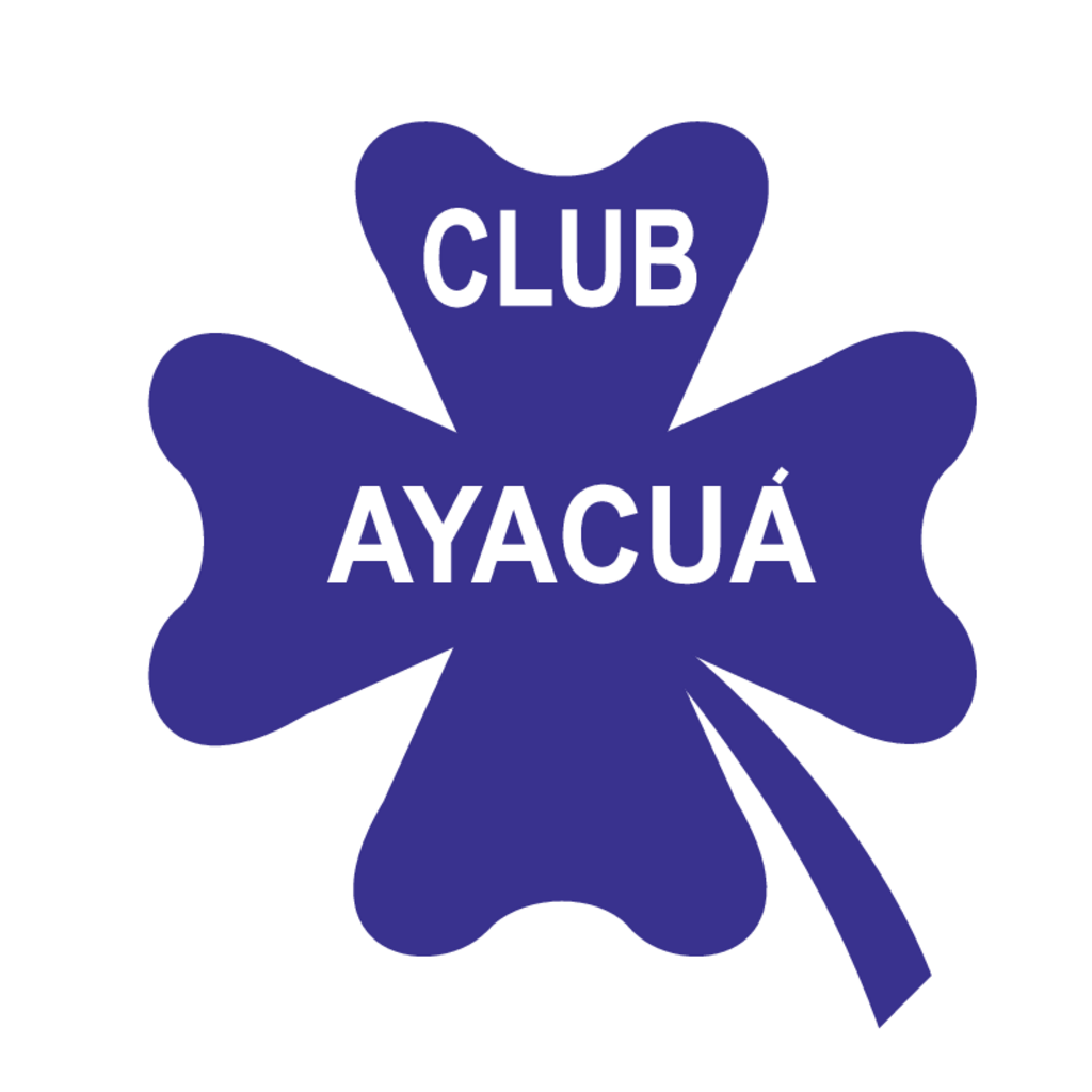 Club,Ayacua,de,Capitan,Sarmiento