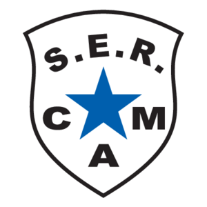 Sociedade Esportiva Recreativa e Cultural Atletico Madrid de Caxias do Sul-RS