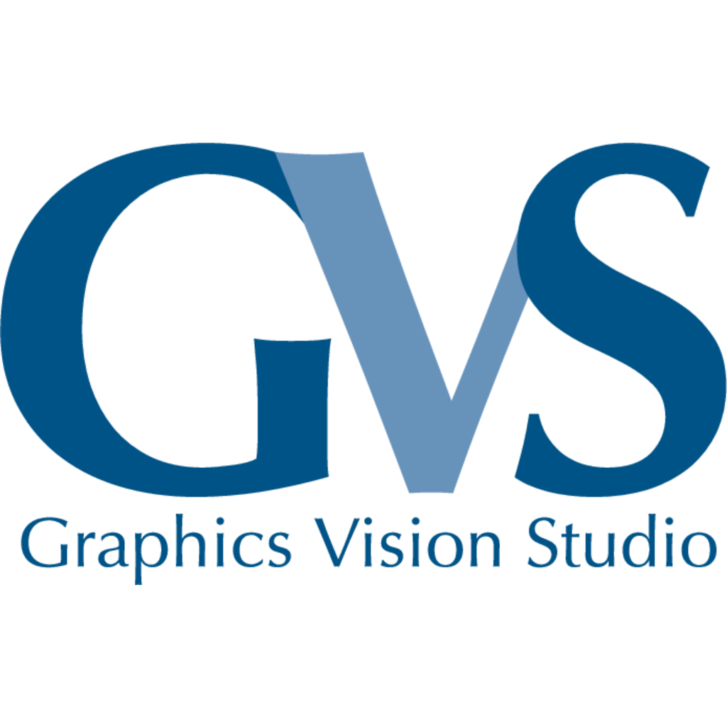 Logo, Design, Ecuador, Graphics Vision Studio