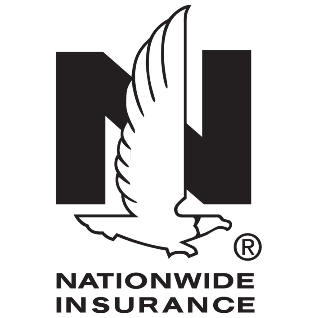Nationwide Insurance(97) logo, Vector Logo of Nationwide Insurance(97