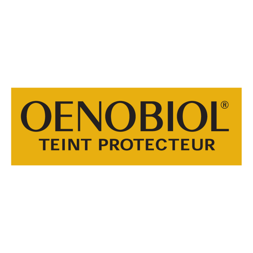 Oenobiol,Teint,Protecteur