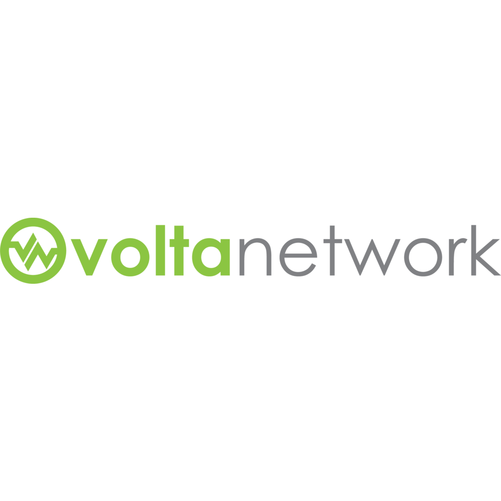 Voltanetwork
