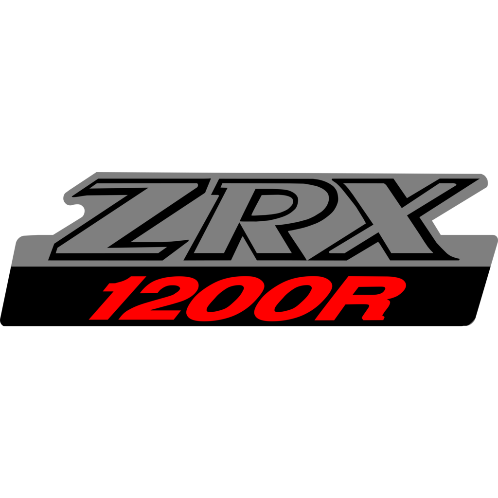 Kawasaki ZRX1200R, Travel