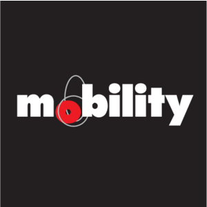 Mobility Logo